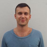 Отзыв от Иван - Виза Destination Thailand